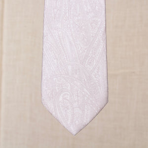 Gant Shadow Paisley Tie